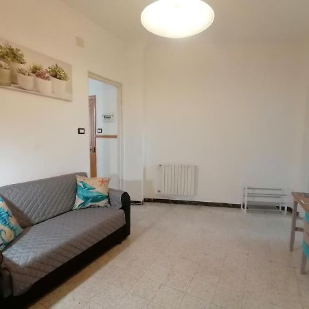 Ca' De Gepi Apartment กัมโปโรสโซ ภายนอก รูปภาพ